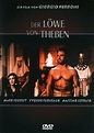 Der Löwe von Theben: DVD oder Blu-ray leihen - VIDEOBUSTER.de