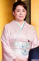 松坂慶子の画像・写真 | 現在も映画やドラマで活躍し、昨年はニューヨークでディナーショーも開催している松坂慶子 - 3枚目 | 週刊女性PRIME