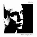 Before and After Science | Vinyl 12" Album | Free shipping over £20 ...