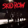 Skid Row - Skid Row (CD) | Discogs