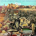 [Review] Styx: The Serpent Is Rising (1973) - Progrography