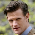 Matt Smith Biography - Biography