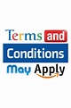 Terms and Conditions May Apply (2013) | MovieWeb