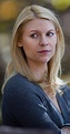 Pictures & Photos of Claire Danes - IMDb