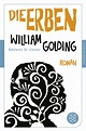 Die Erben - William Golding | S. Fischer Verlage