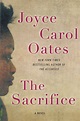 Book review: ‘The Sacrifice,’ by Joyce Carol Oates, inspired by Tawana ...
