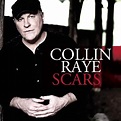 Totally Biased Fan Review: Scars – Collin Raye – Cowgirlup