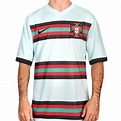 Camiseta Nike Portugal 2a 2020 2021 Stadium | vlr.eng.br