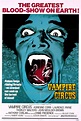 Vampire Circus - Rotten Tomatoes