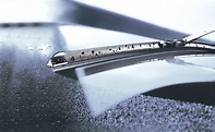 A Complete Guide to Windshield Wipers | Parkside Motors