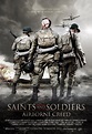 Santos y soldados 2: Objetivo Berlín (2012) - FilmAffinity