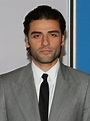 Oscar Isaac picture