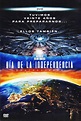 Día de la Independencia 2 Película Completa en Español Latino hd - El ...
