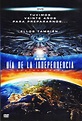 Día de la Independencia 2 Película Completa en Español Latino hd - El ...