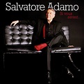 Si vous saviez...: Salvatore Adamo, Salvatore Adamo: Amazon.fr: CD et ...