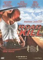 Road Kill (1999) director: Matthew Leutwyler | DVD | Horse Creek ...