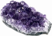 The Best Crystal Combinations for Amethyst - Gemstagram