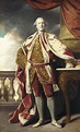 James Hay Earl of Erroll by Joshua Reynolds My 5th great grandfather ...