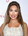 Farrah Abraham Young to Now: See the 'Teen Mom' Alum's Transformation
