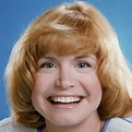 Bonnie Franklin - Actress, Television Actress - Biography