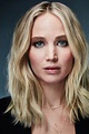 Jennifer Lawrence - Profile Images — The Movie Database (TMDB)
