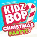 KIDZ BOP Kids - KIDZ BOP Christmas Party! - Amazon.com Music