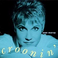 Croonin' | Anne Murray – Download and listen to the album