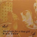 black tape for a blue girl - These Fleeting Moments | Releases | Discogs