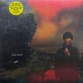 SHARON VAN ETTEN 'We've Been Going About This All Wrong' SMOKE Vinyl L ...