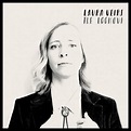 Laura Veirs: The Lookout « American Songwriter