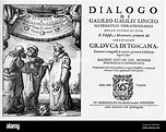 . English: Frontispiece (by Stefan Della Bella) and title page of ...