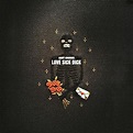 Amazon | Love Sick Dick Remixed [12 inch Analog] | Adamson, Barry | 輸入盤 ...