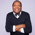 Remember His Legacy: 11 Of John Witherspoon's Best Looks - Essence