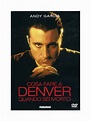 Cosa Fare A Denver Quando Sei Morto - DVD.it
