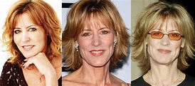 Christine Lahti Plastic Surgery Before and After Pictures 2024