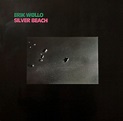 Silver Beach by Erik Wøllo (Album, Progressive Electronic): Reviews ...