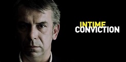 Intime Conviction (TV) - Seriebox