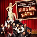Cole Porter - Kiss Me Kate (2019 Broadway Cast Recording) - Amazon.com ...