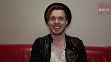 Video: Set It Off's Cody Carson on the moment his life changed forever ...