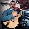 Django Reinhardt: Nuages (180g) (Limited Edition) (LP) – jpc