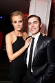 Taylor Schilling 2024: dating, net worth, tattoos, smoking & body ...