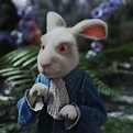 Кролик Из Алисы В Стране Чудес Фото – Telegraph