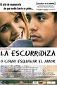 Película: La Escurridiza, O cómo Esquivar el Amor (2003) | abandomoviez.net