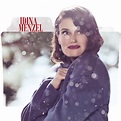 Idina Menzel Christmas A Season Of Love (1) by KahlanAmnelle on DeviantArt