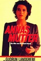 Annas Mutter (1984) movie posters