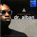 Dr. Alban - The Very Best Of 1990 - 1997 (CD) | Discogs