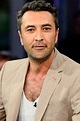 Mehmet Kurtulus - Starporträt, News, Bilder | GALA.de