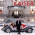 Weihnachtszeit - Kaiser,Roland: Amazon.de: Musik-CDs & Vinyl