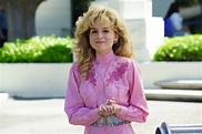The Goldbergs (2013) S03E22: Geliebte Mom (Smother’s Day ...