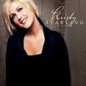 Kristy Starling - Kristy Starling (cd) : Target